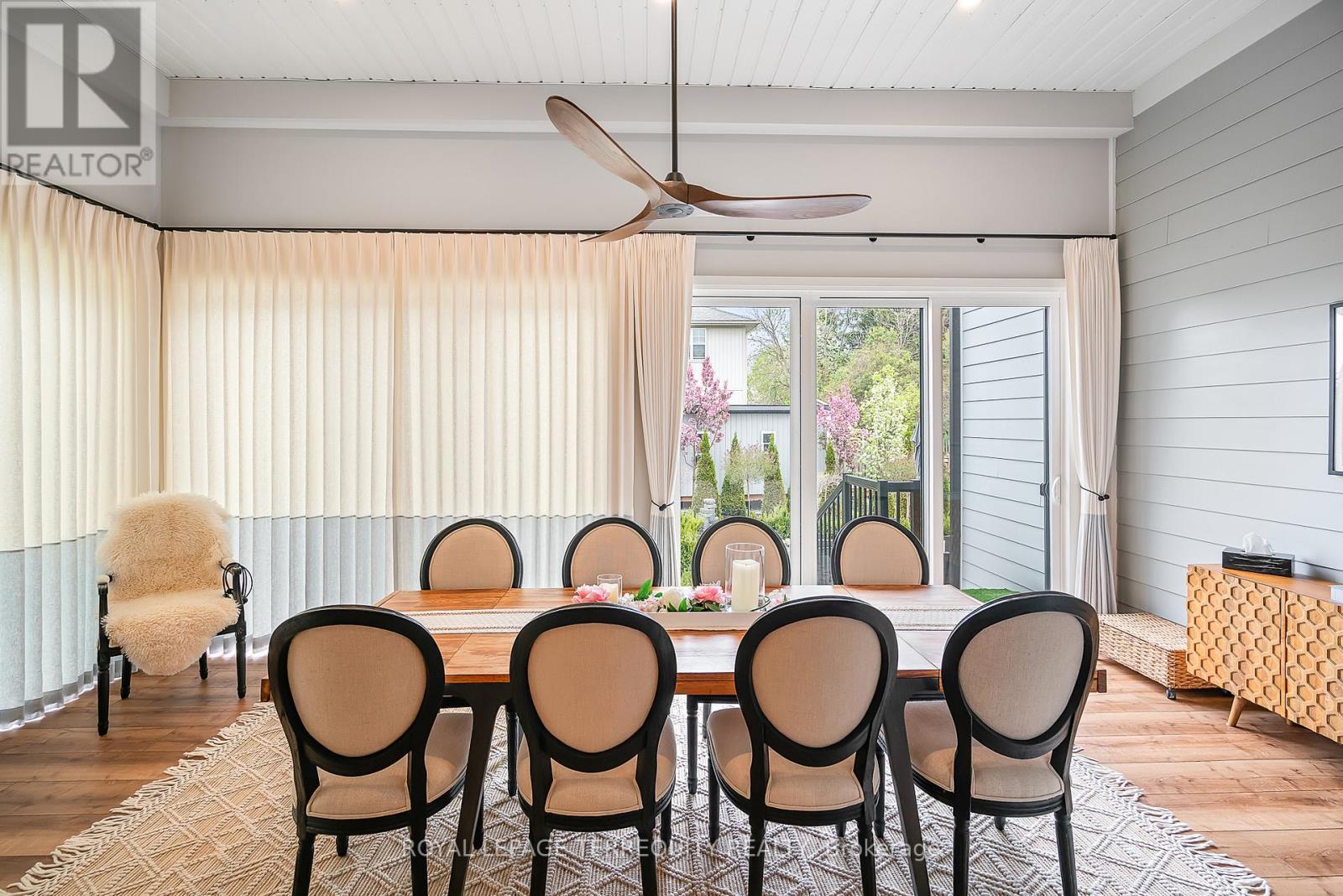 1a Bayberry Lane, Niagara-On-The-Lake, Ontario  L0S 1J0 - Photo 14 - X12168520