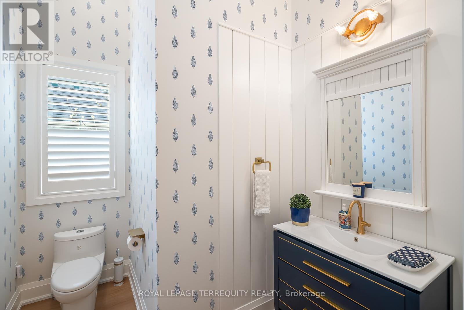 1a Bayberry Lane, Niagara-On-The-Lake, Ontario  L0S 1J0 - Photo 16 - X12168520