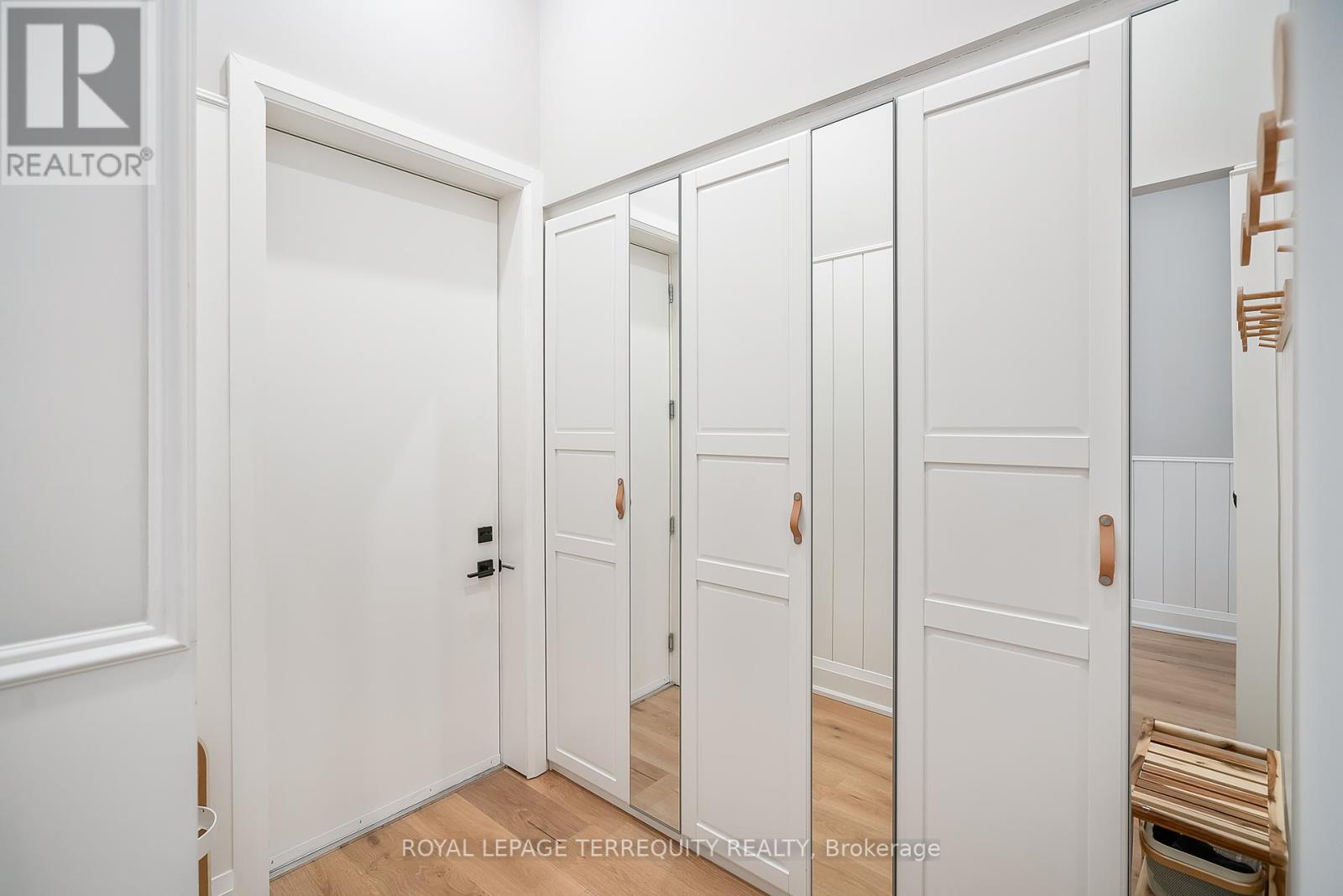 1a Bayberry Lane, Niagara-On-The-Lake, Ontario  L0S 1J0 - Photo 18 - X12168520