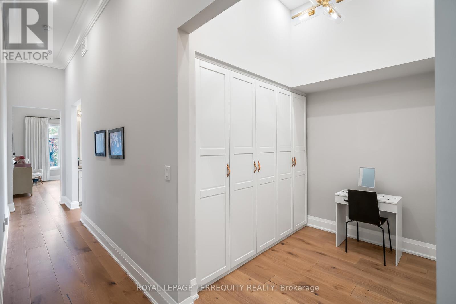 1a Bayberry Lane, Niagara-On-The-Lake, Ontario  L0S 1J0 - Photo 19 - X12168520