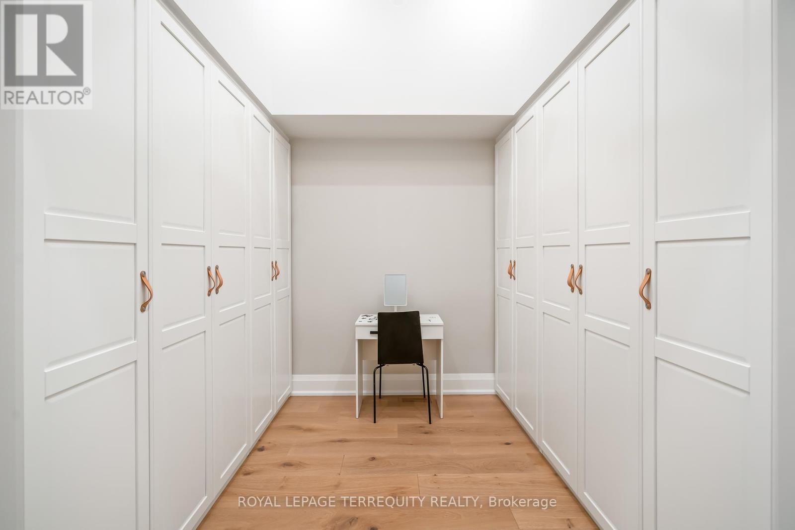 1a Bayberry Lane, Niagara-On-The-Lake, Ontario  L0S 1J0 - Photo 20 - X12168520
