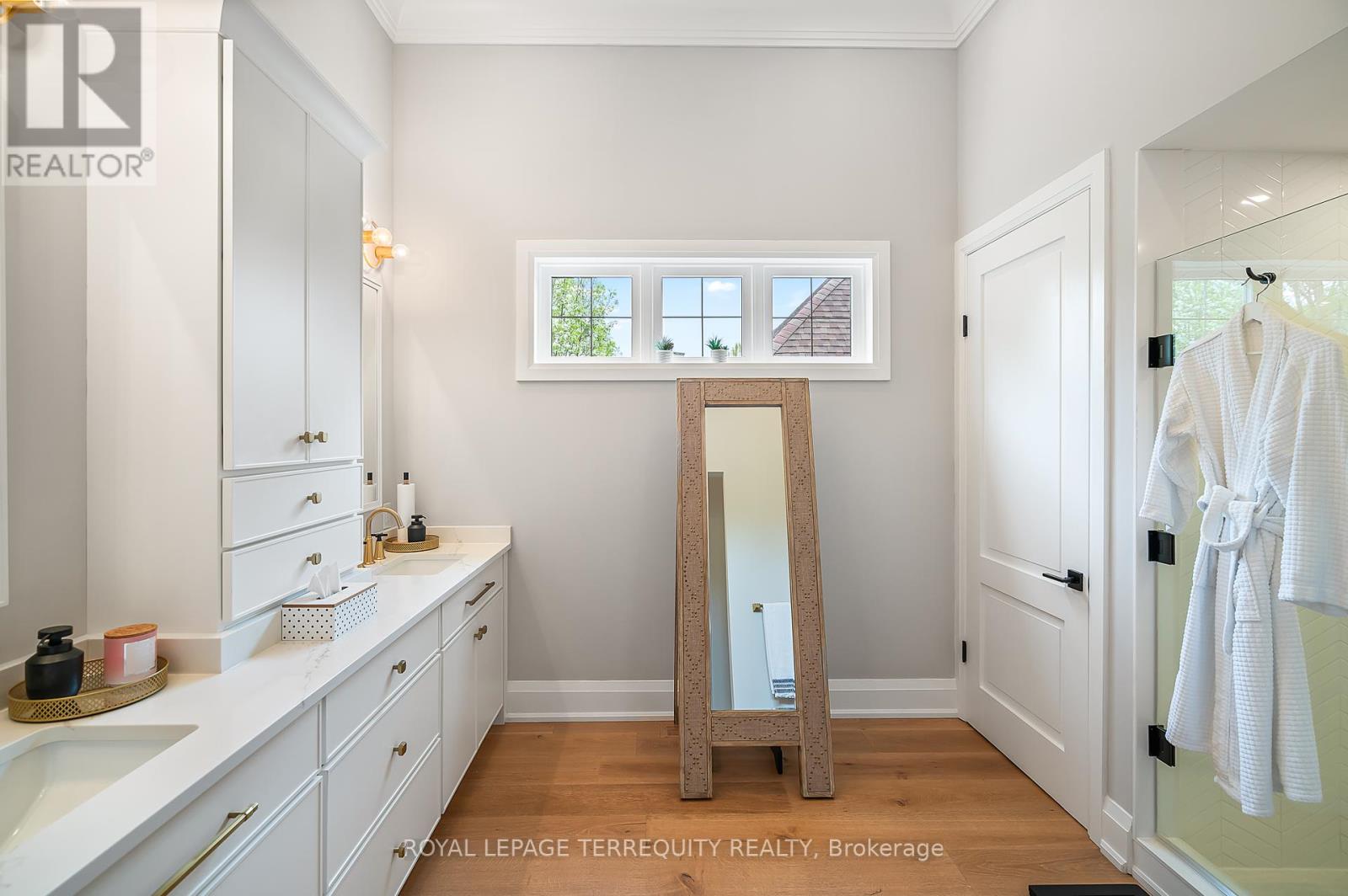1a Bayberry Lane, Niagara-On-The-Lake, Ontario  L0S 1J0 - Photo 21 - X12168520
