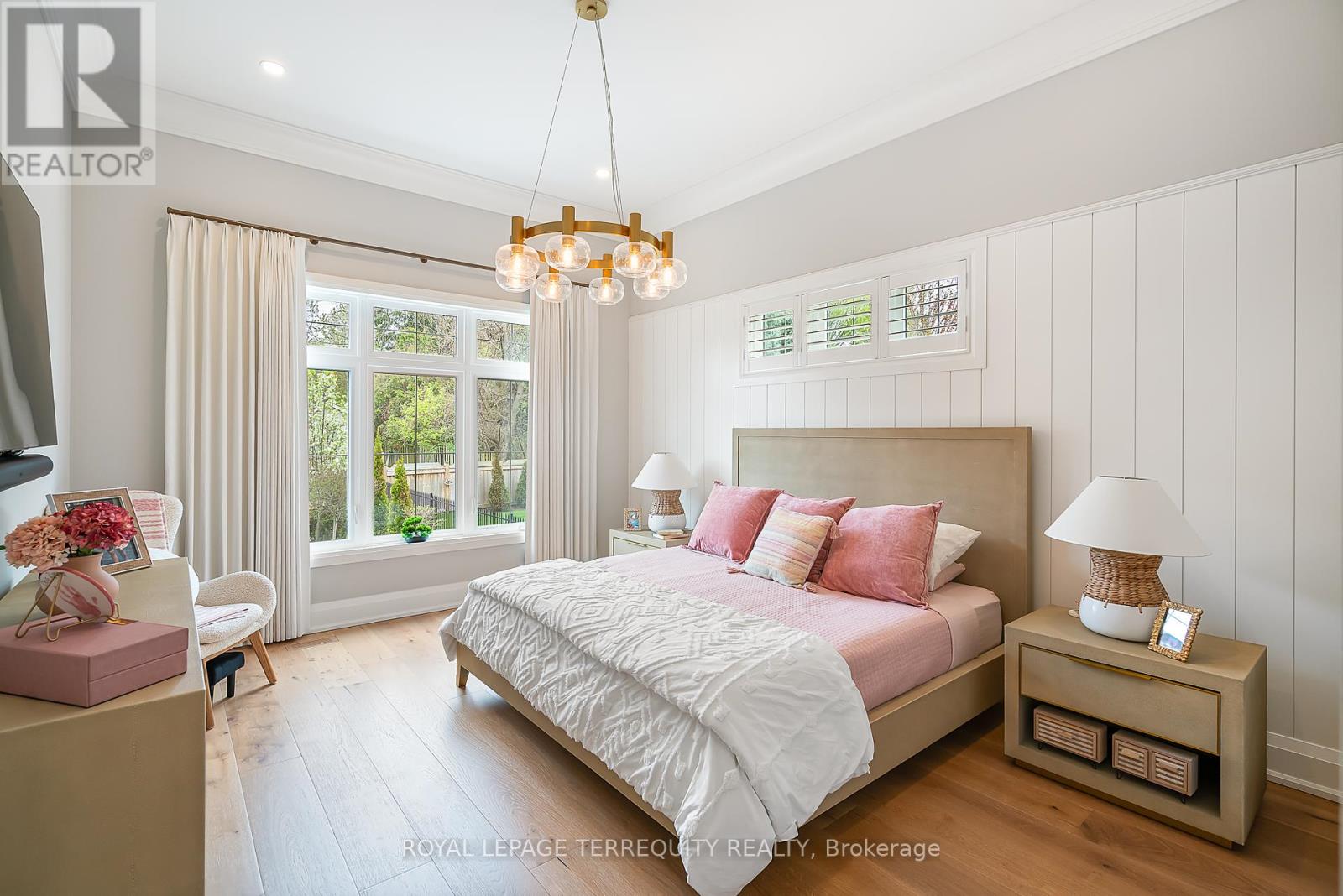 1a Bayberry Lane, Niagara-On-The-Lake, Ontario  L0S 1J0 - Photo 23 - X12168520