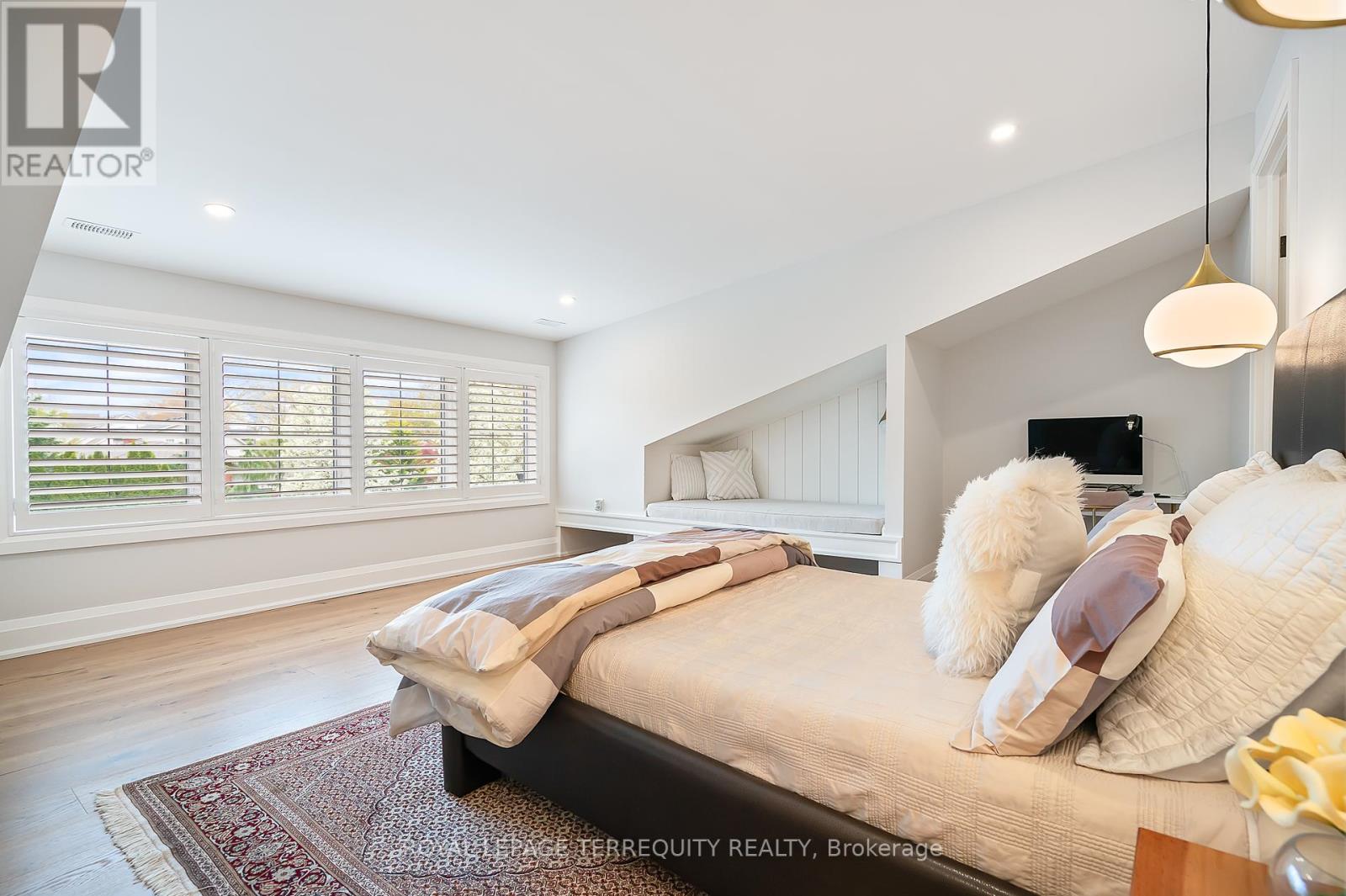 1a Bayberry Lane, Niagara-On-The-Lake, Ontario  L0S 1J0 - Photo 24 - X12168520