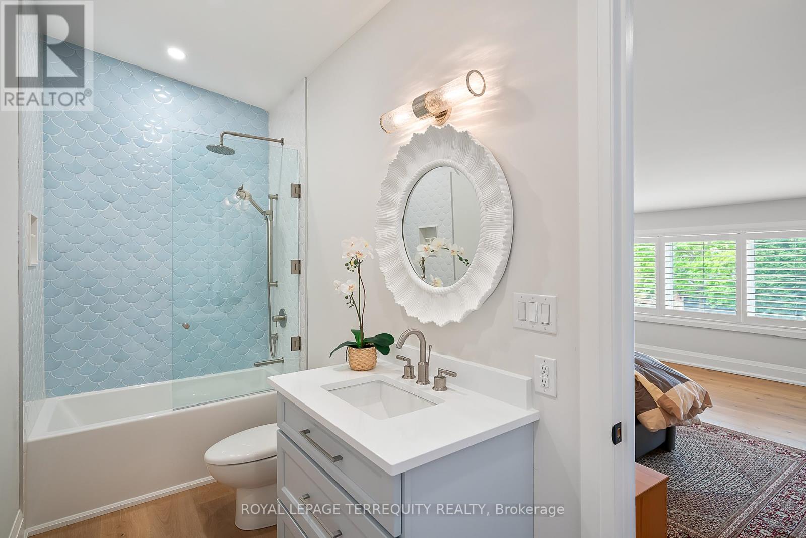 1a Bayberry Lane, Niagara-On-The-Lake, Ontario  L0S 1J0 - Photo 26 - X12168520