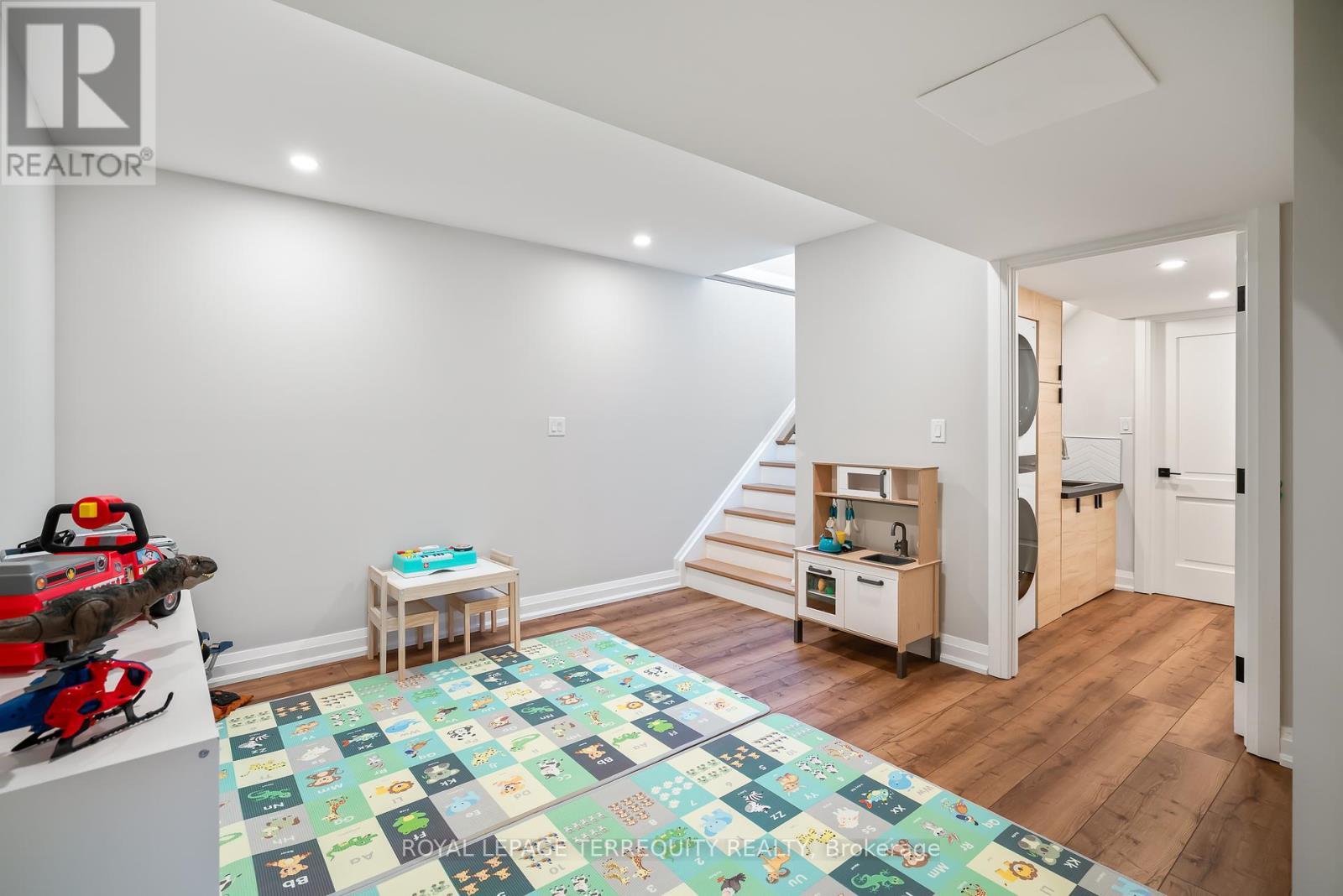 1a Bayberry Lane, Niagara-On-The-Lake, Ontario  L0S 1J0 - Photo 27 - X12168520
