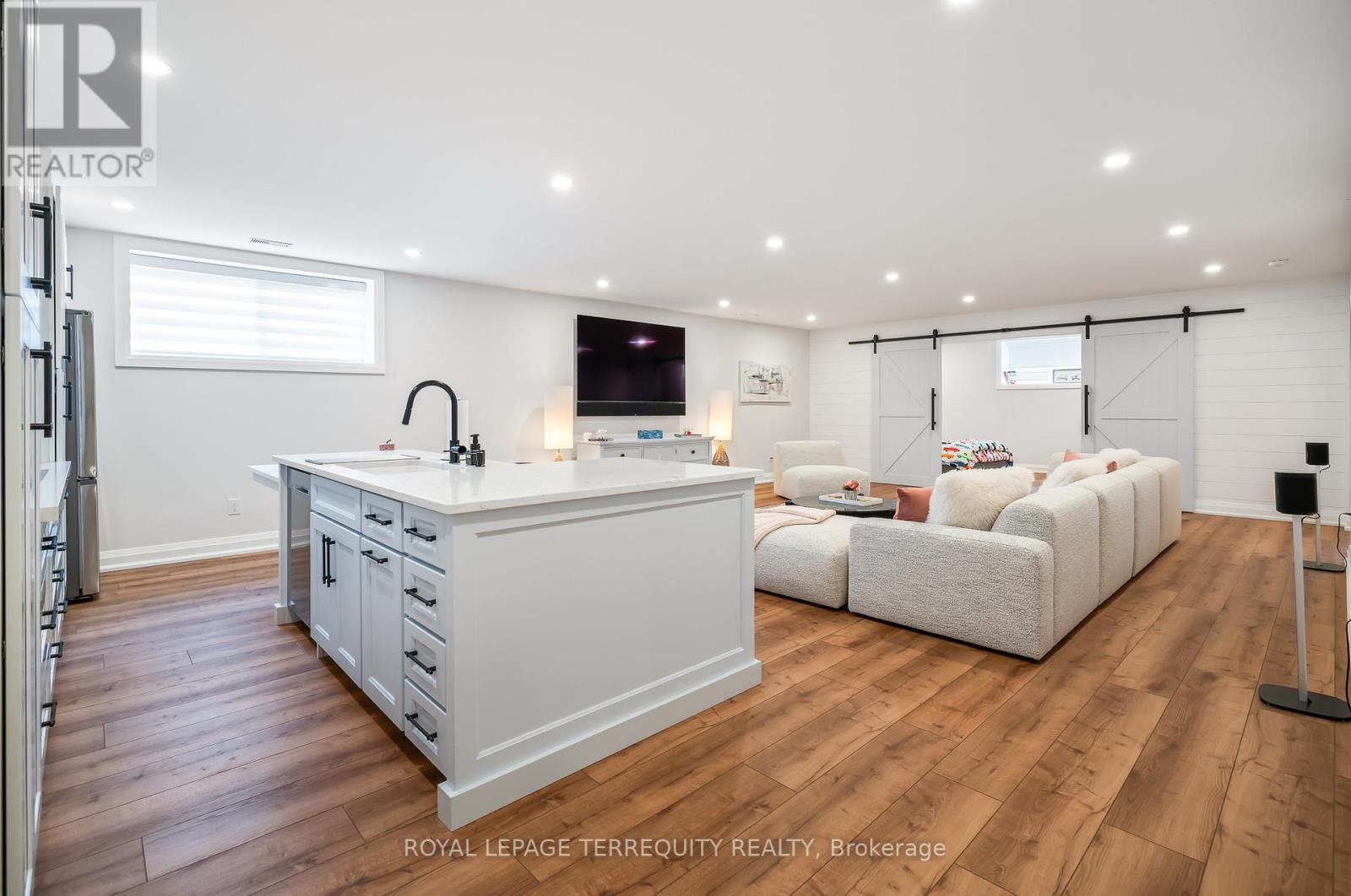 1a Bayberry Lane, Niagara-On-The-Lake, Ontario  L0S 1J0 - Photo 29 - X12168520