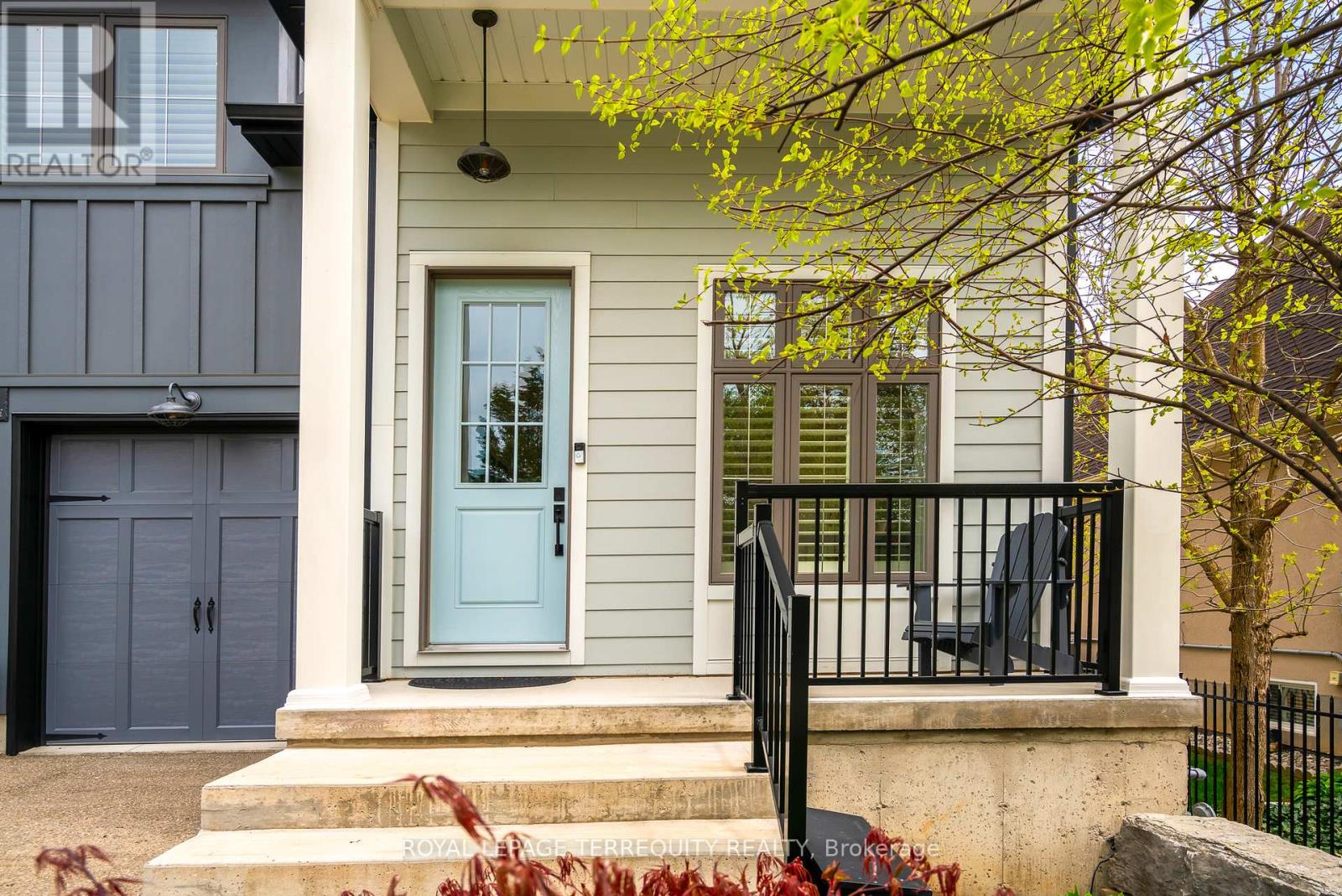Property at 1A BAYBERRY LANE image 3