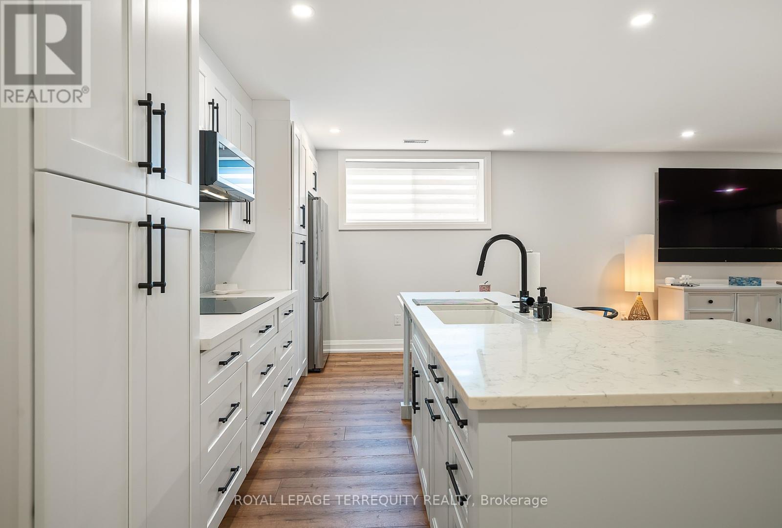 1a Bayberry Lane, Niagara-On-The-Lake, Ontario  L0S 1J0 - Photo 30 - X12168520