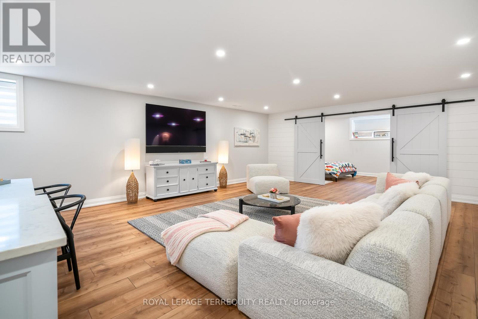 1a Bayberry Lane, Niagara-On-The-Lake, Ontario  L0S 1J0 - Photo 31 - X12168520