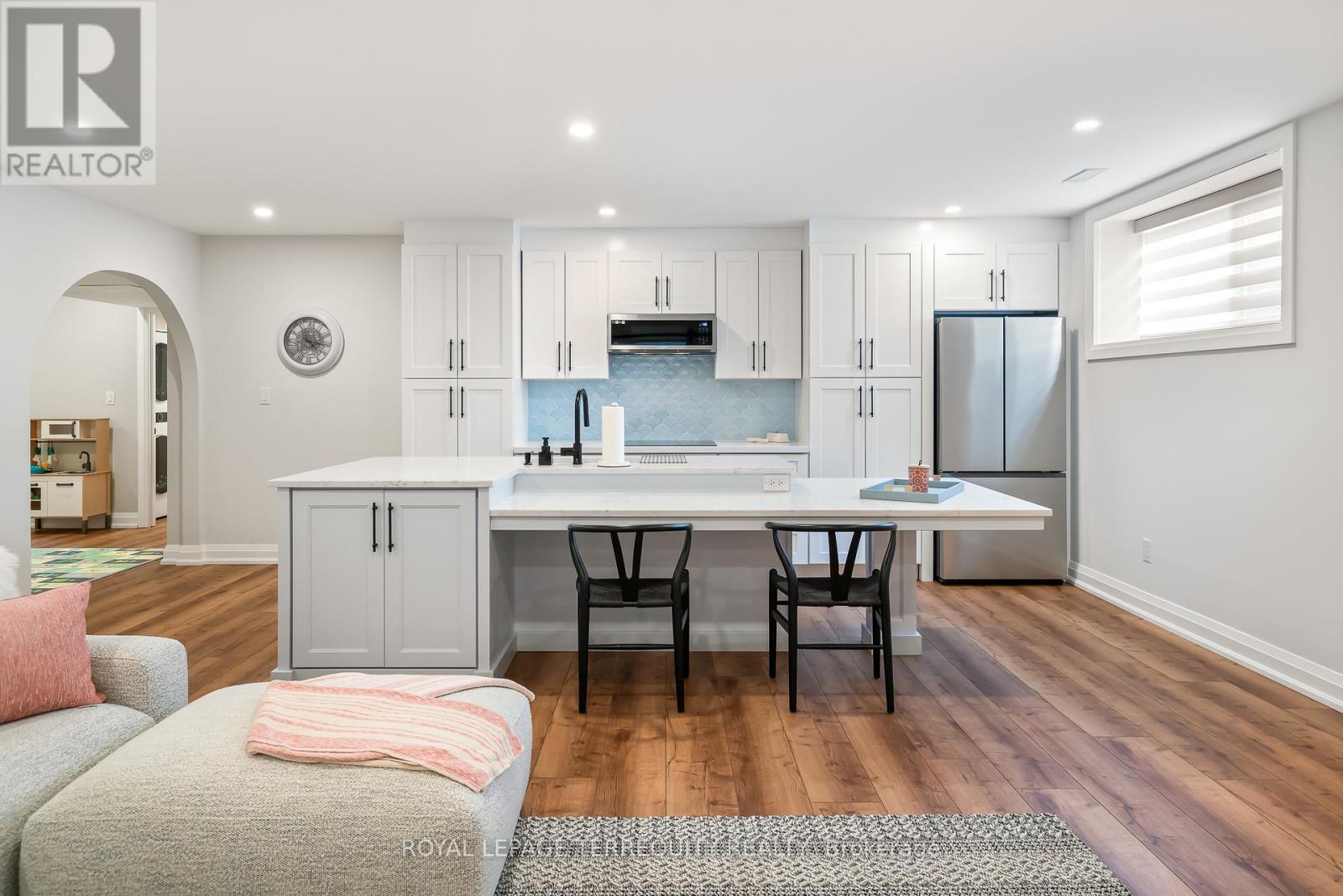 1a Bayberry Lane, Niagara-On-The-Lake, Ontario  L0S 1J0 - Photo 32 - X12168520