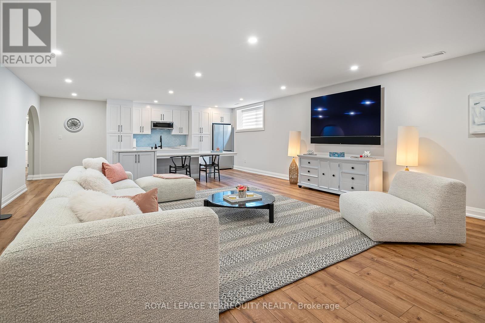 1a Bayberry Lane, Niagara-On-The-Lake, Ontario  L0S 1J0 - Photo 33 - X12168520