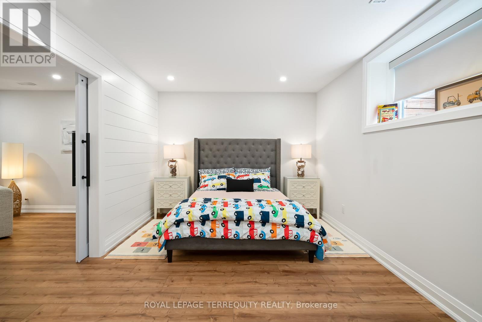 1a Bayberry Lane, Niagara-On-The-Lake, Ontario  L0S 1J0 - Photo 34 - X12168520