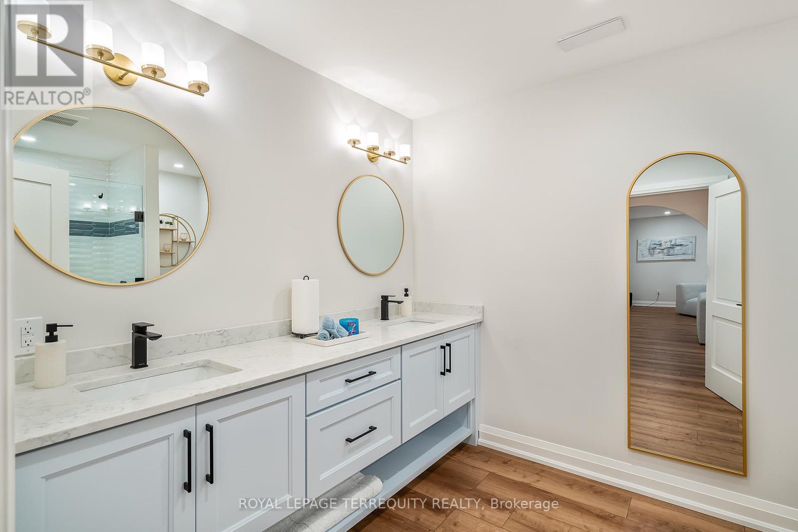 1a Bayberry Lane, Niagara-On-The-Lake, Ontario  L0S 1J0 - Photo 36 - X12168520