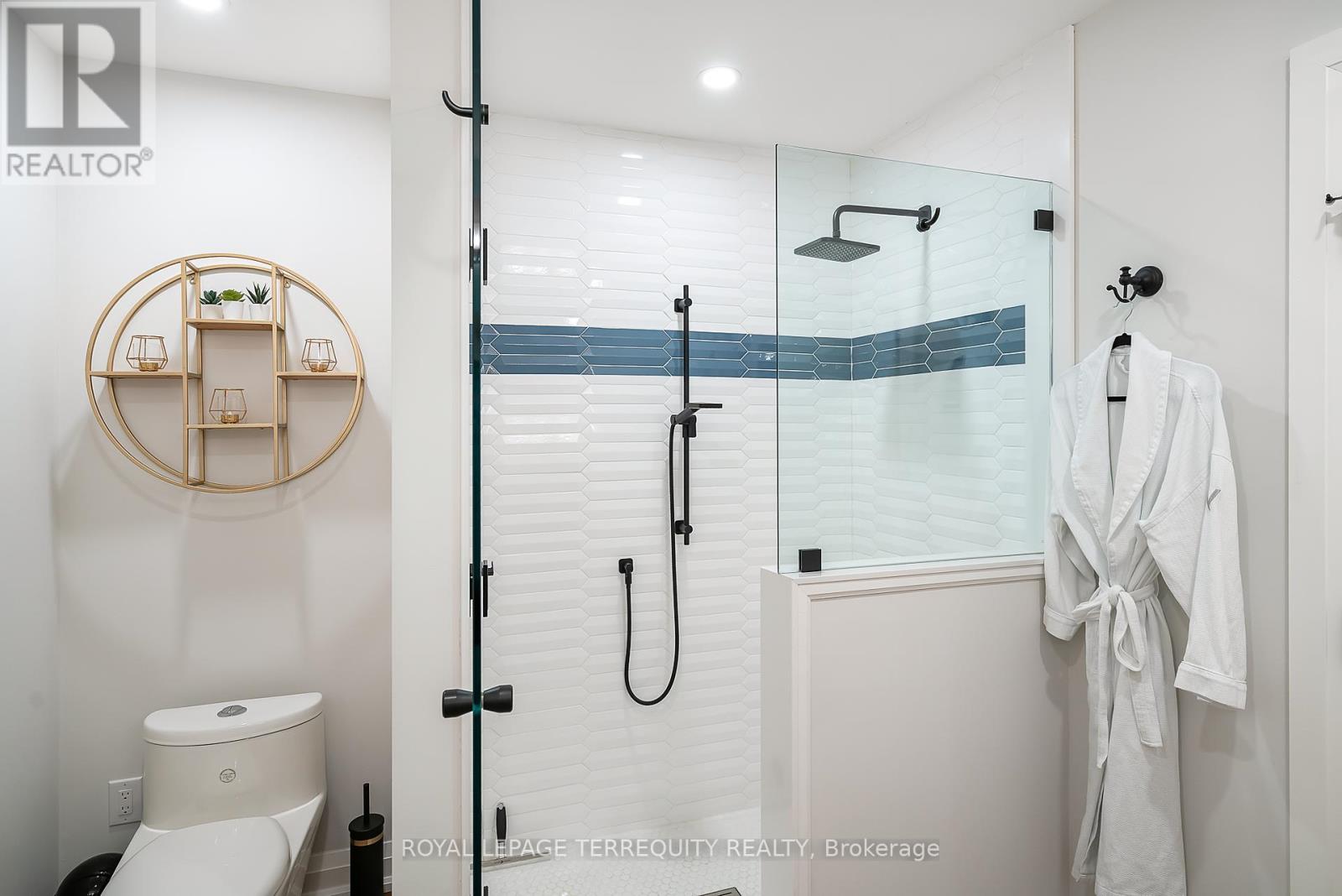1a Bayberry Lane, Niagara-On-The-Lake, Ontario  L0S 1J0 - Photo 37 - X12168520
