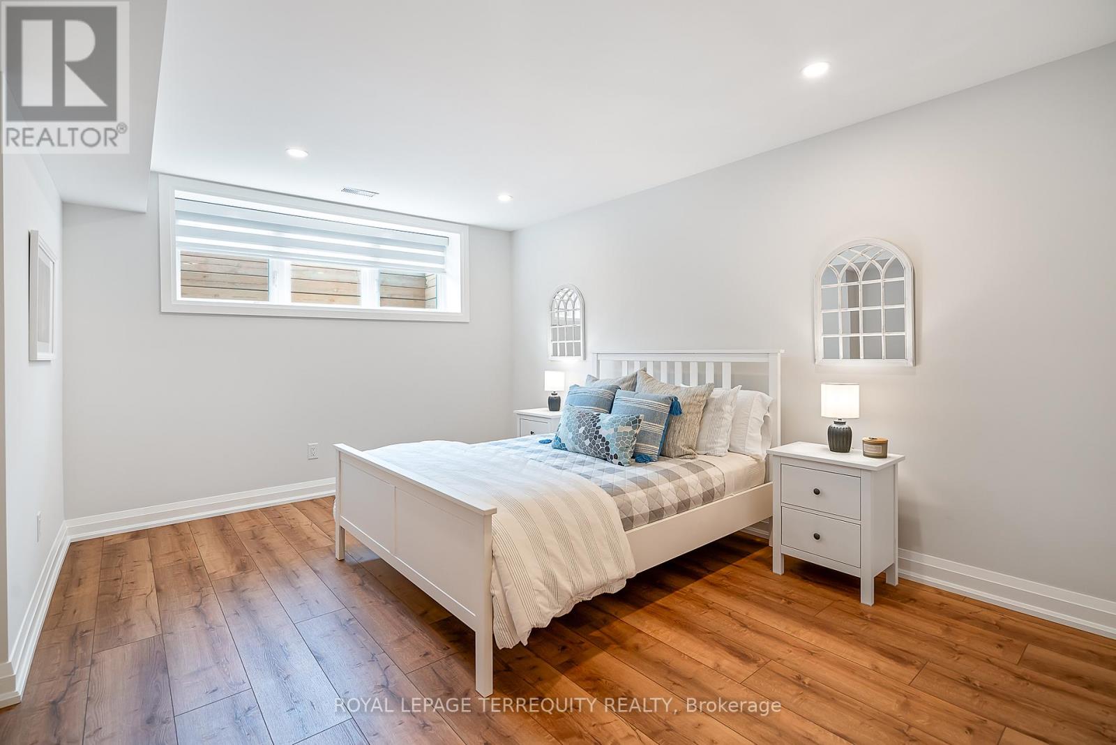 1a Bayberry Lane, Niagara-On-The-Lake, Ontario  L0S 1J0 - Photo 38 - X12168520