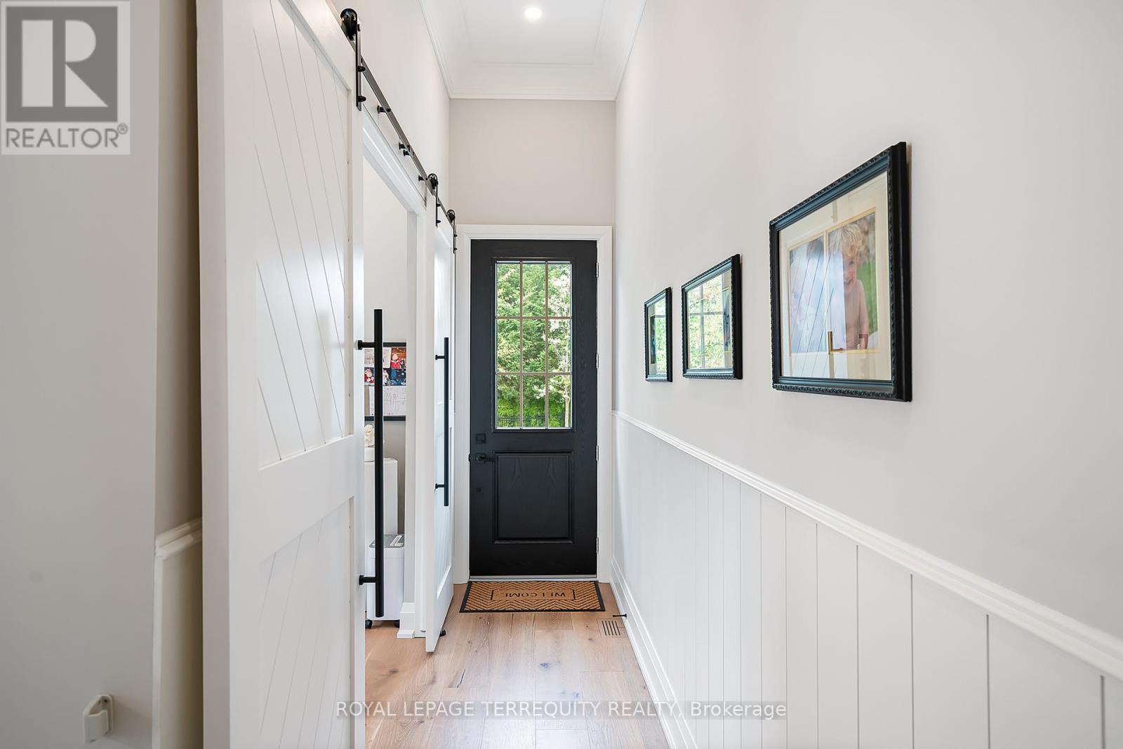 Property at 1A BAYBERRY LANE image 4