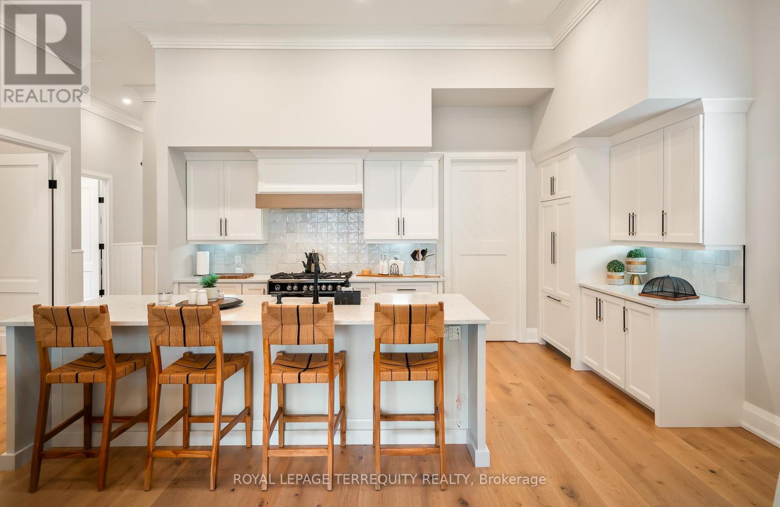 1a Bayberry Lane, Niagara-On-The-Lake, Ontario  L0S 1J0 - Photo 7 - X12168520
