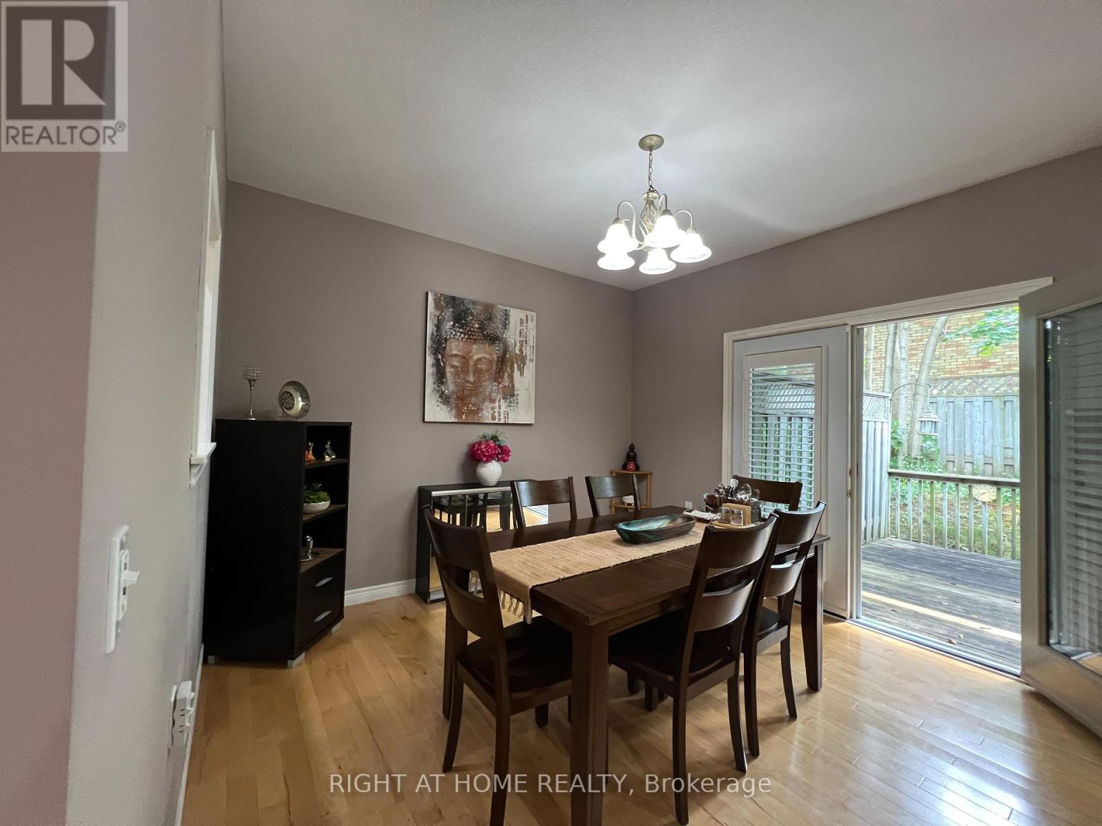 7 - 1574 Richmond Street, London North, Ontario  N6G 5H7 - Photo 5 - X12168545