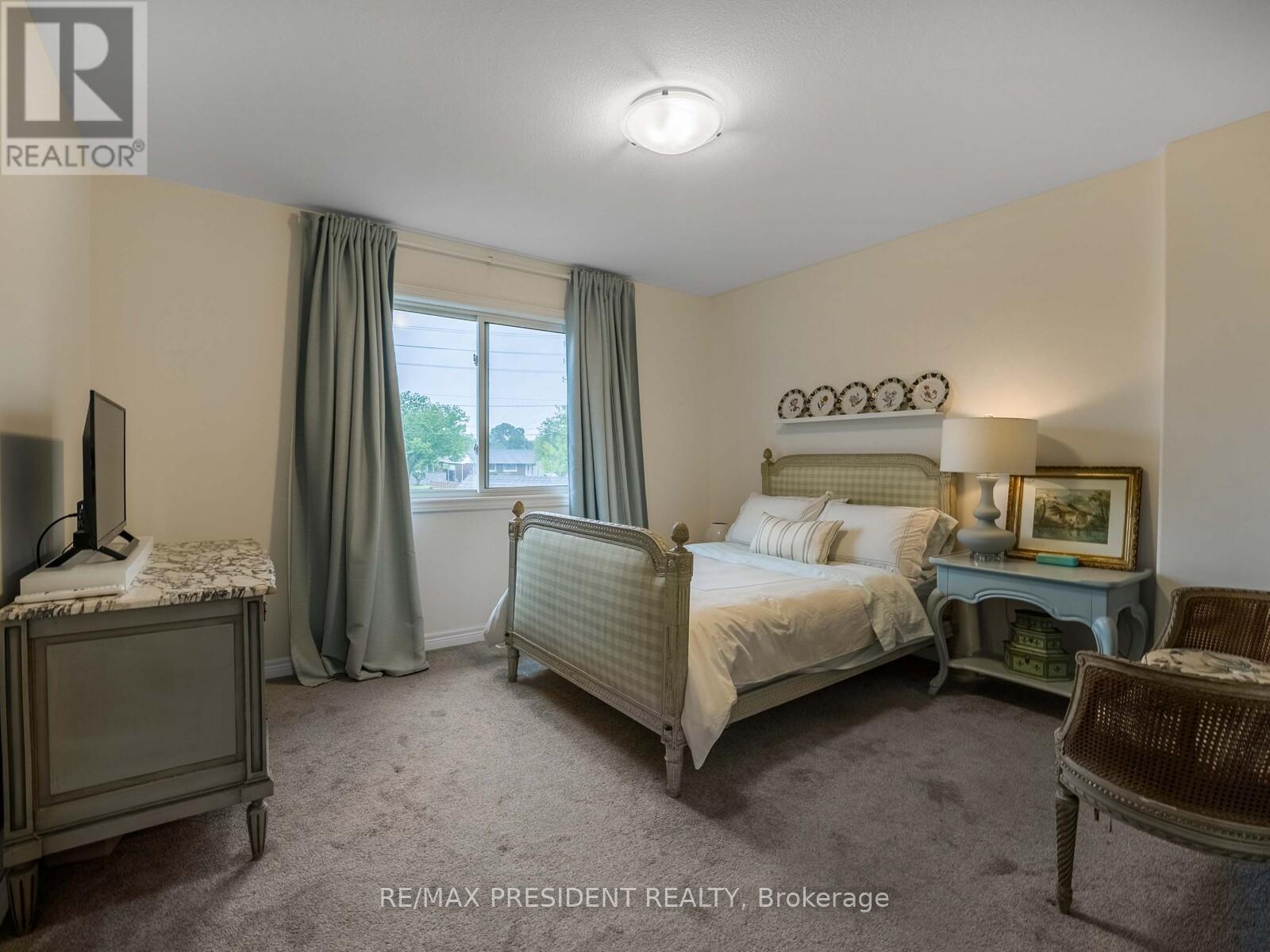 3 Berkshire Drive, St. Catharines, Ontario  L2M 3Y3 - Photo 11 - X12168574