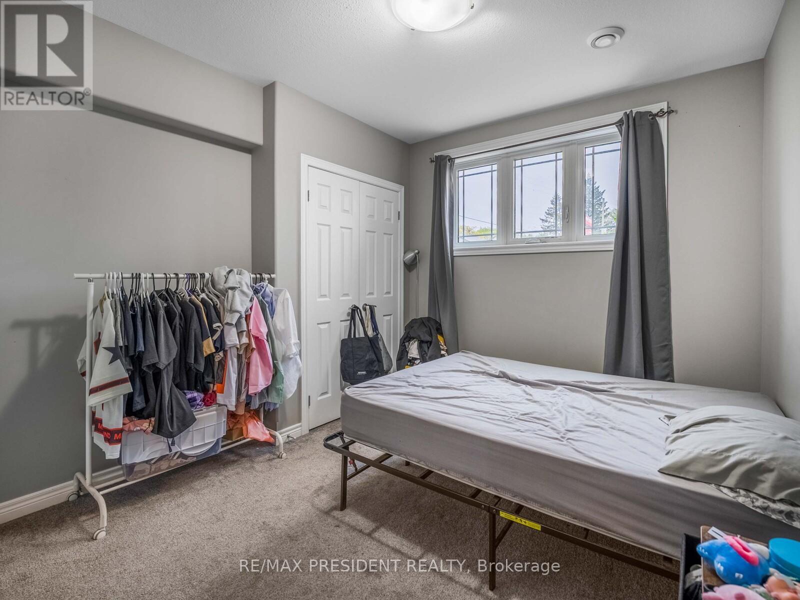 3 Berkshire Drive, St. Catharines, Ontario  L2M 3Y3 - Photo 14 - X12168574