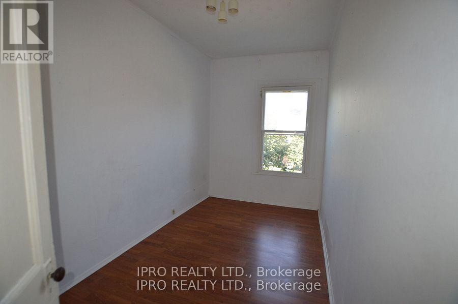 164 Macnab Street N, Hamilton, Ontario  L8R 2M4 - Photo 11 - X12168606