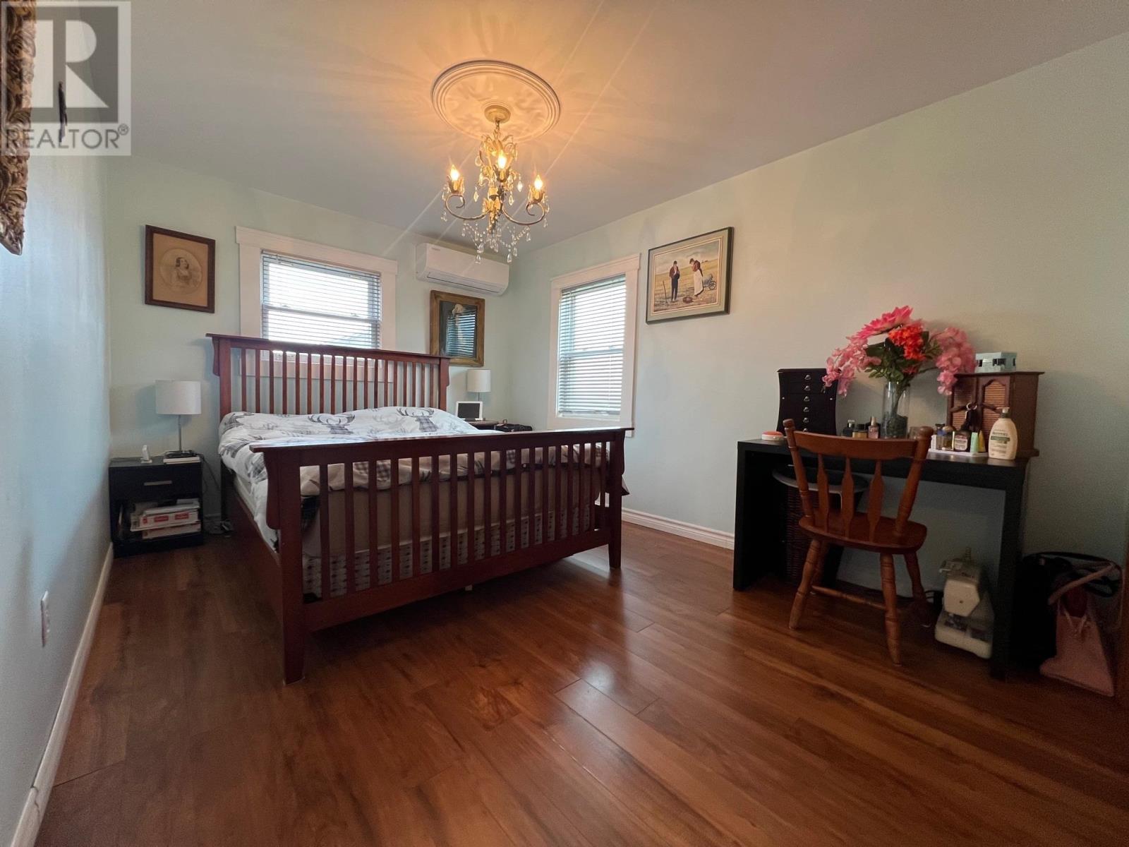 531 Central Street, Summerside, Prince Edward Island  C1N 4J8 - Photo 18 - 202512048