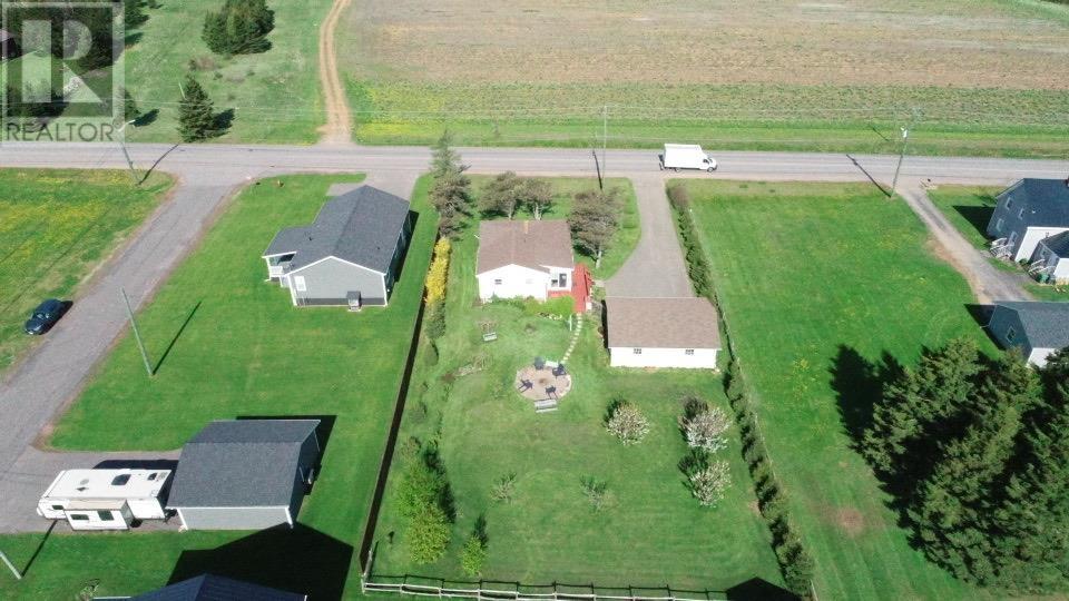 531 Central Street, Summerside, Prince Edward Island  C1N 4J8 - Photo 30 - 202512048
