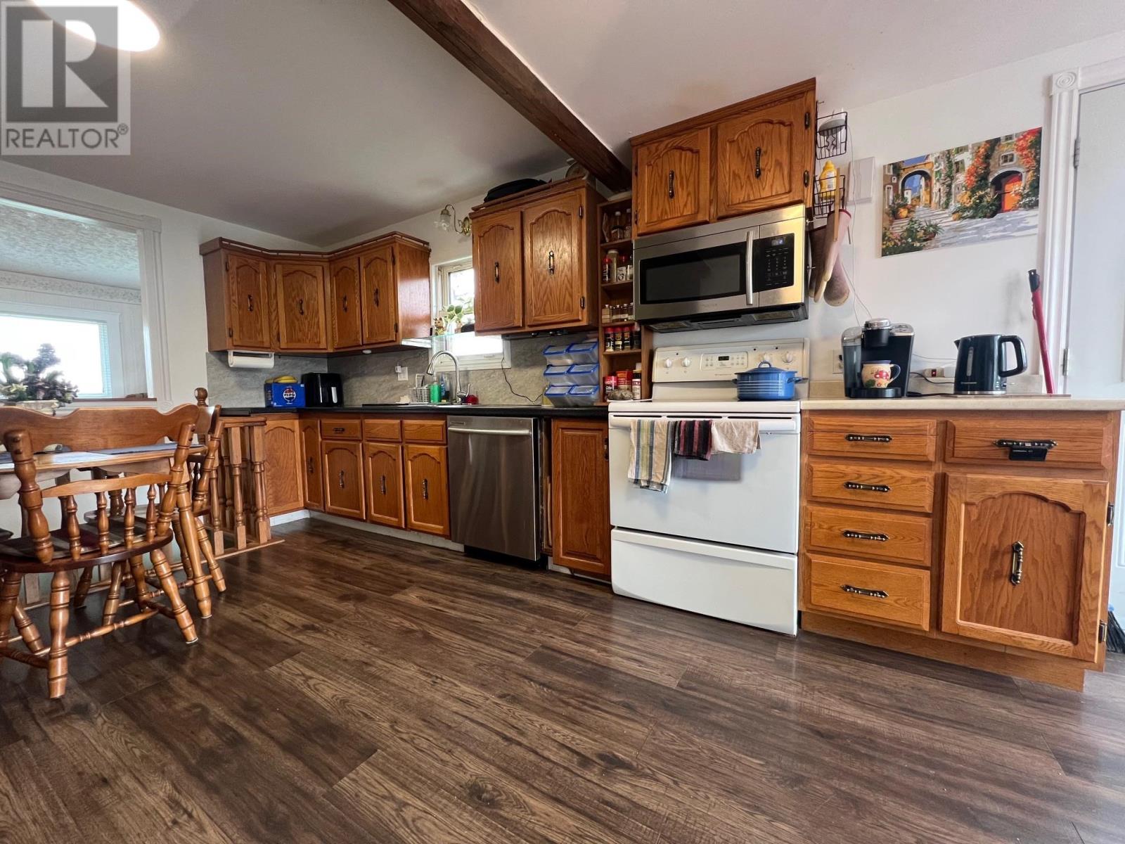 531 Central Street, Summerside, Prince Edward Island  C1N 4J8 - Photo 7 - 202512048