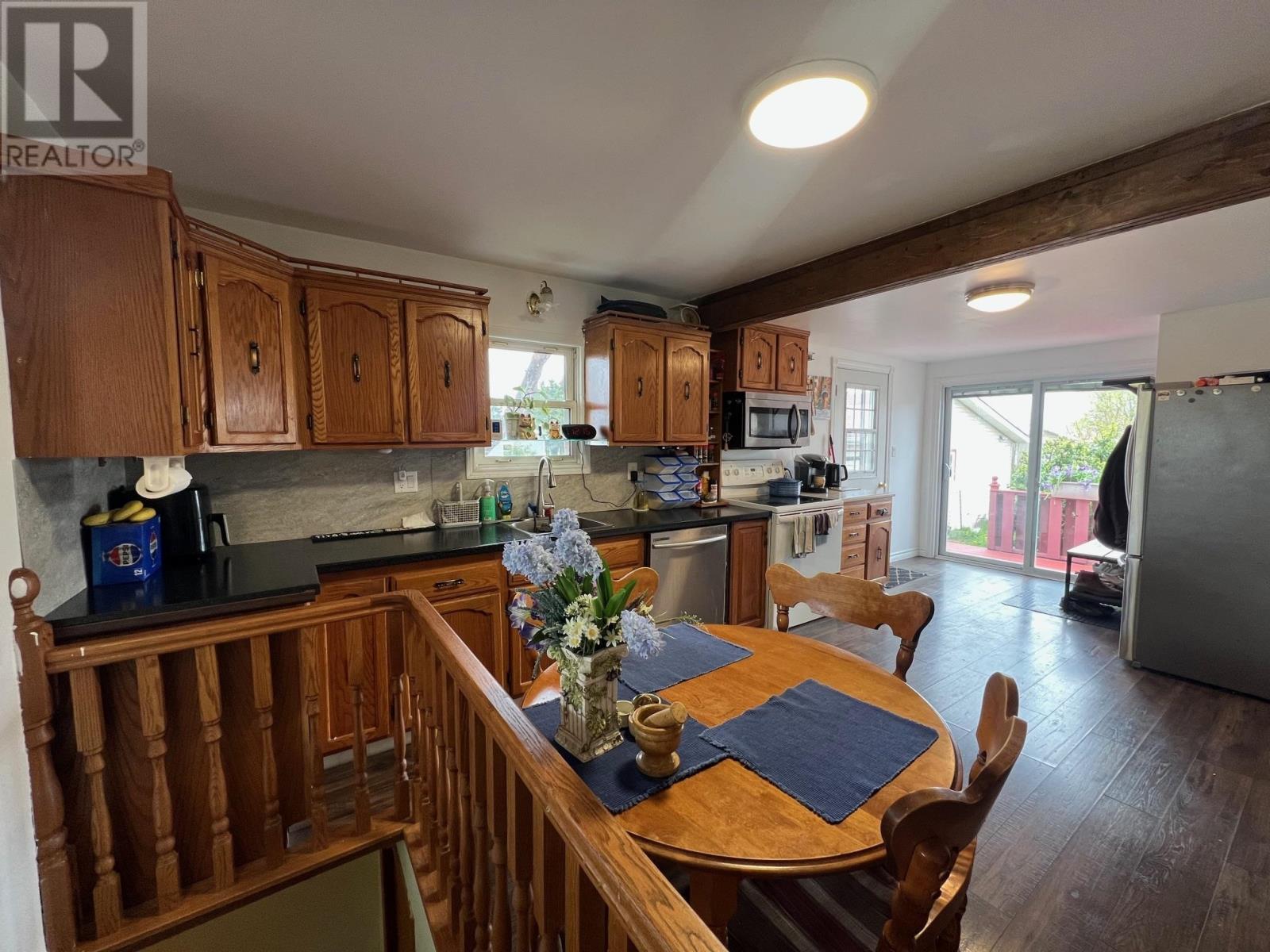 531 Central Street, Summerside, Prince Edward Island  C1N 4J8 - Photo 9 - 202512048