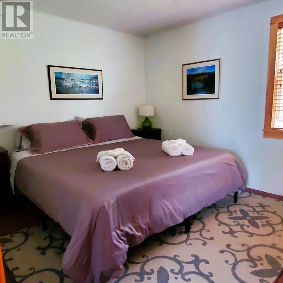 848 Campbellton Road, Route 238, New London, Prince Edward Island  C0B 1M0 - Photo 11 - 202512049