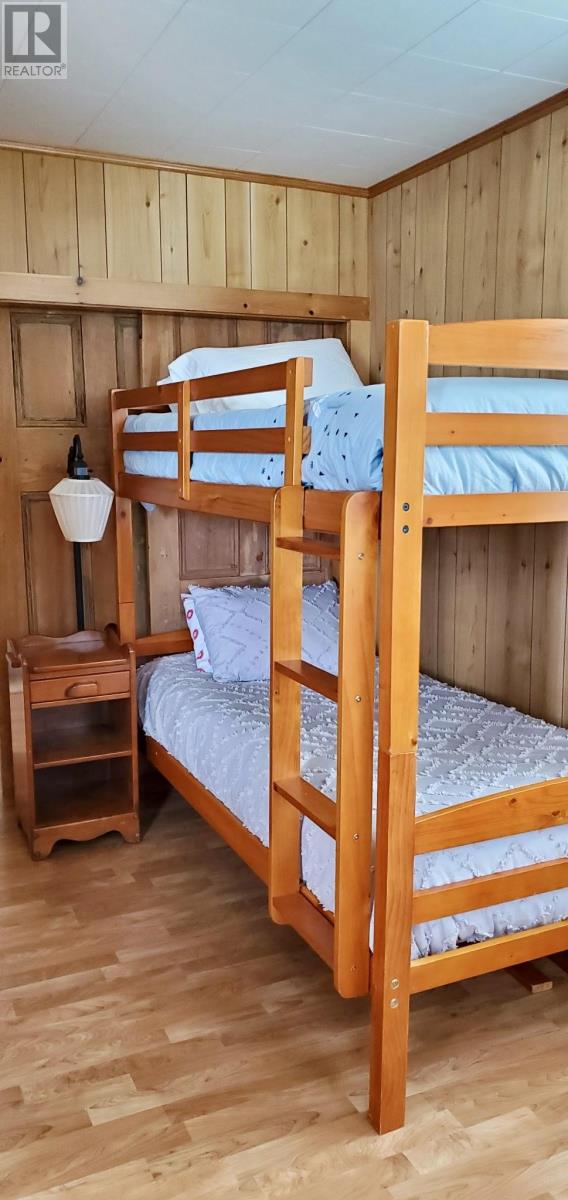 848 Campbellton Road, Route 238, New London, Prince Edward Island  C0B 1M0 - Photo 12 - 202512049