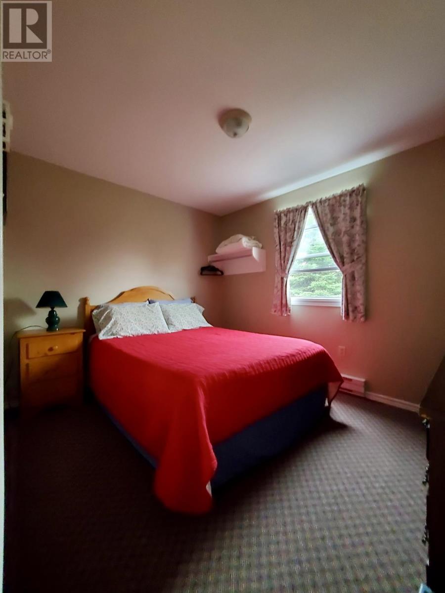 848 Campbellton Road, Route 238, New London, Prince Edward Island  C0B 1M0 - Photo 17 - 202512049
