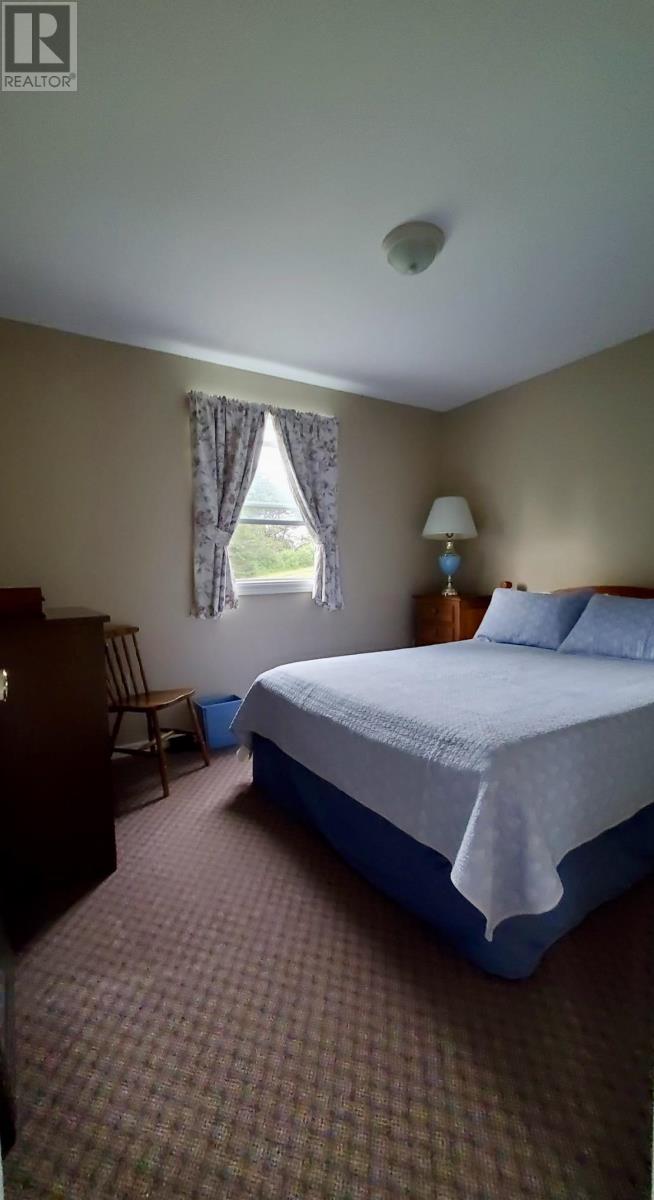 848 Campbellton Road, Route 238, New London, Prince Edward Island  C0B 1M0 - Photo 18 - 202512049