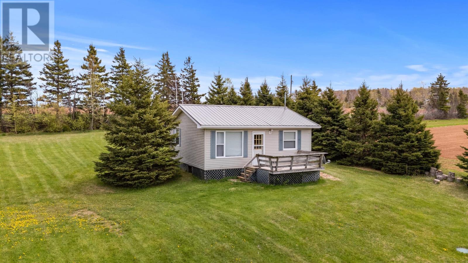 Property at 848 Campbellton Road, Route 238 image 4