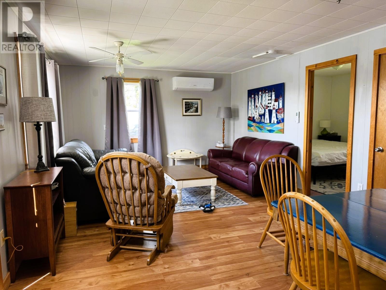 848 Campbellton Road, Route 238, New London, Prince Edward Island  C0B 1M0 - Photo 6 - 202512049