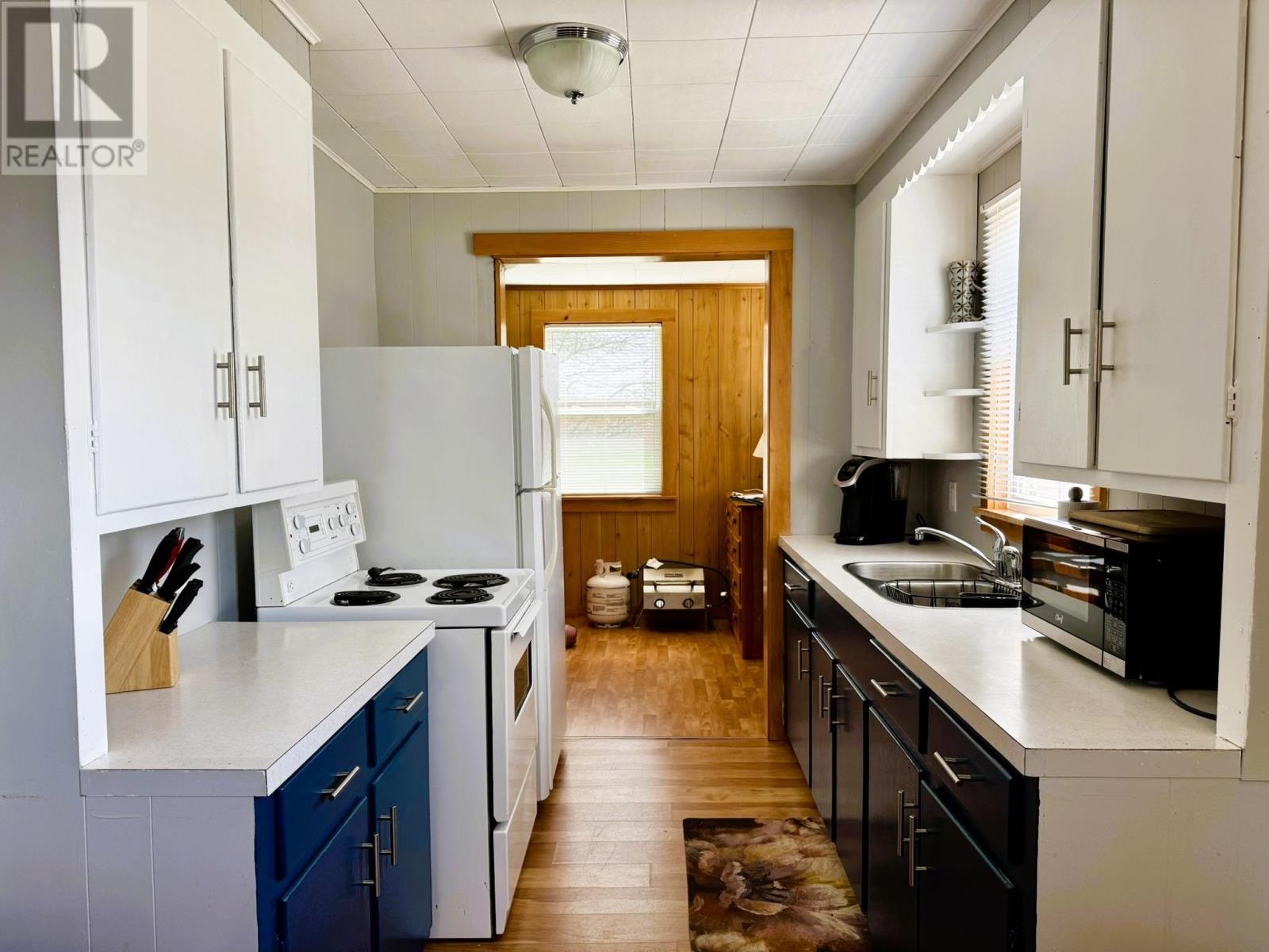 848 Campbellton Road, Route 238, New London, Prince Edward Island  C0B 1M0 - Photo 7 - 202512049