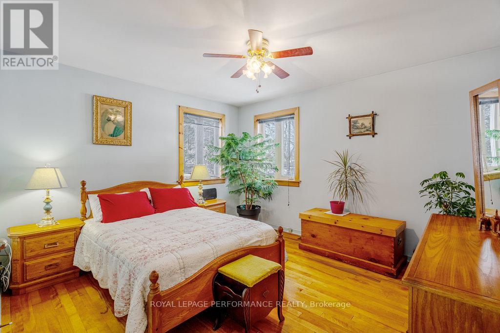 167 Mafeking Avenue, Ottawa, Ontario  K1K 2V4 - Photo 23 - X12040420
