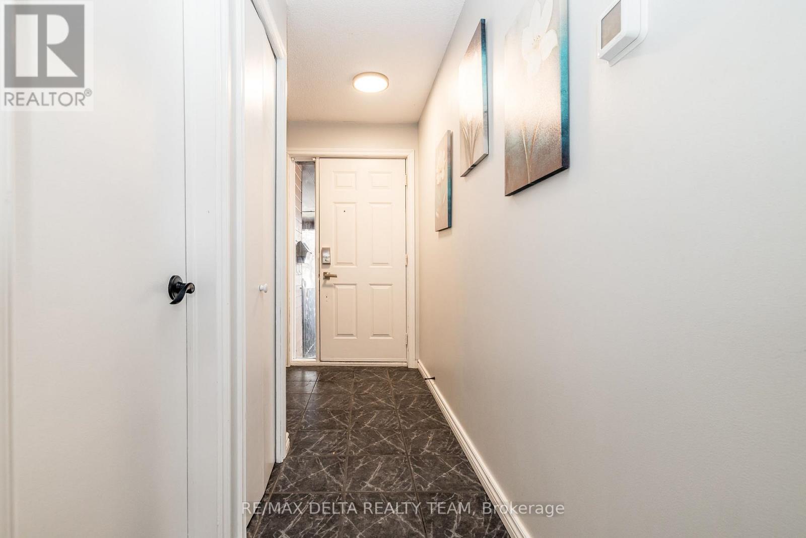 Property at 302 LAFONTAINE AVENUE image 5