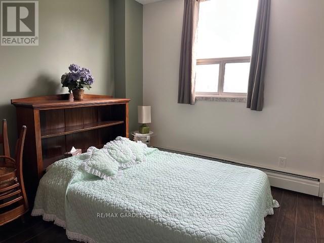 104 - 365 Geneva Street, St. Catharines, Ontario  L2N 5S7 - Photo 22 - X12086807