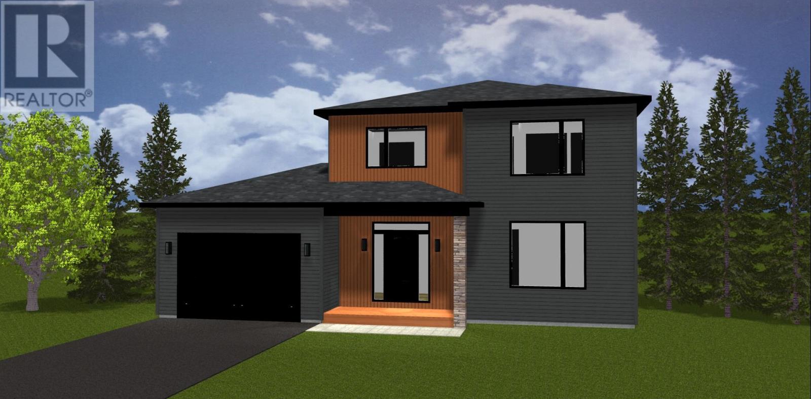 Property at 51 Peggy Dean Drive image 5