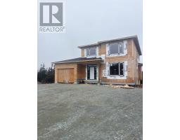 51 Peggy Dean Drive, Portugal Cove - St. Philips, Newfoundland & Labrador