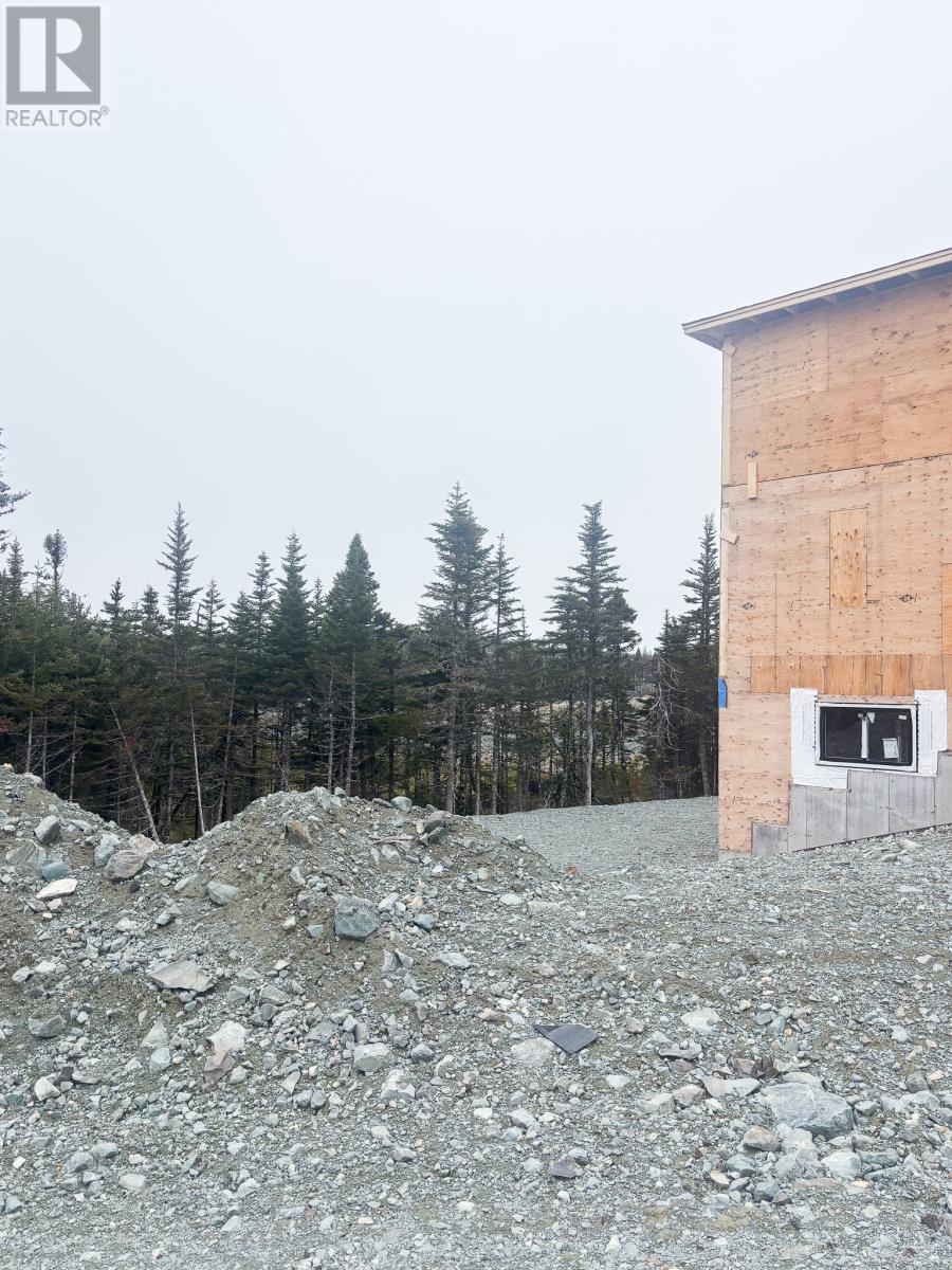 51 Peggy Dean Drive, Portugal Cove - St. Philips, Newfoundland & Labrador  A1M 0H7 - Photo 6 - 1285050