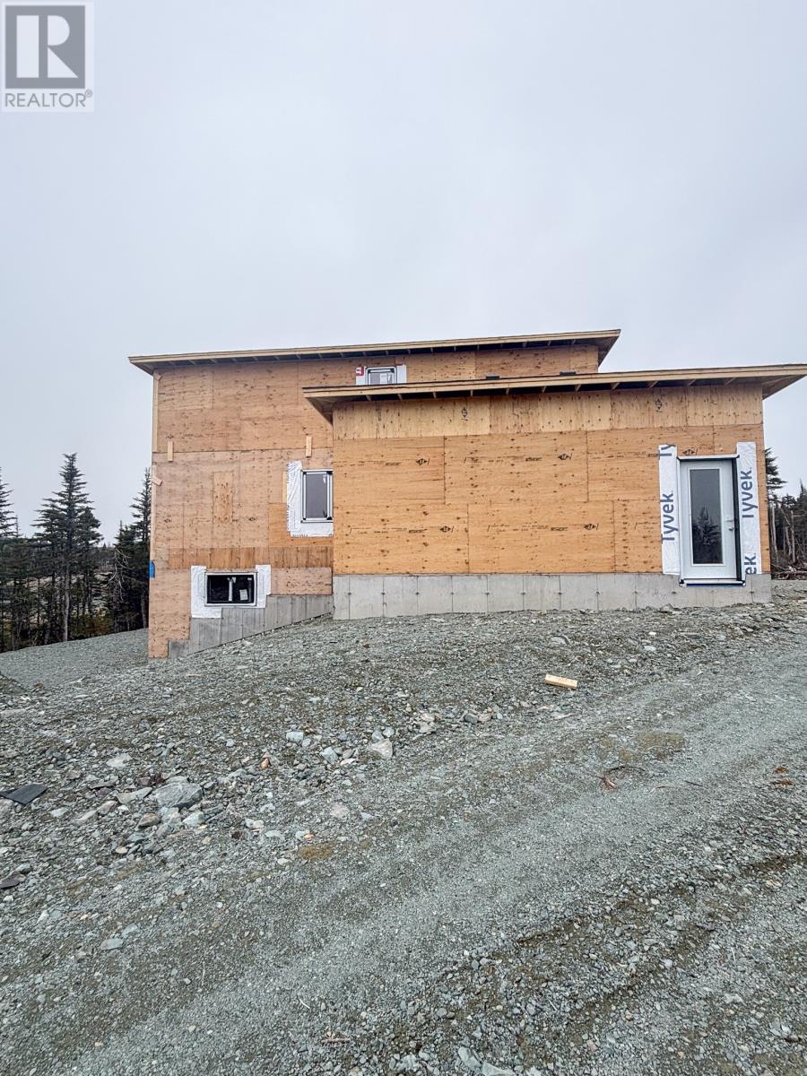 51 Peggy Dean Drive, Portugal Cove - St. Philips, Newfoundland & Labrador  A1M 0H7 - Photo 5 - 1285050