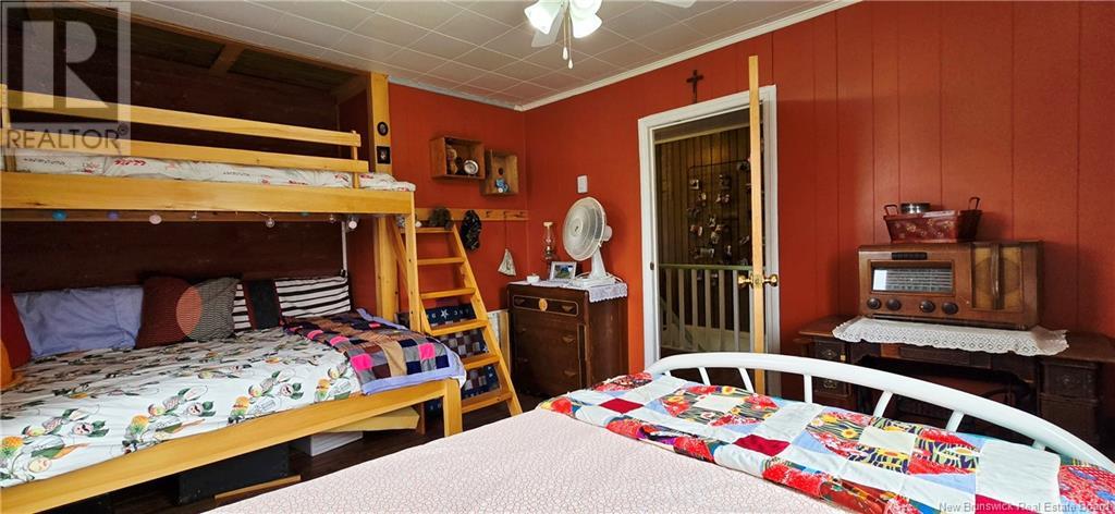 181 Ch Tilley Road, Tilley Road, New Brunswick  E8M 1R1 - Photo 39 - NB119144