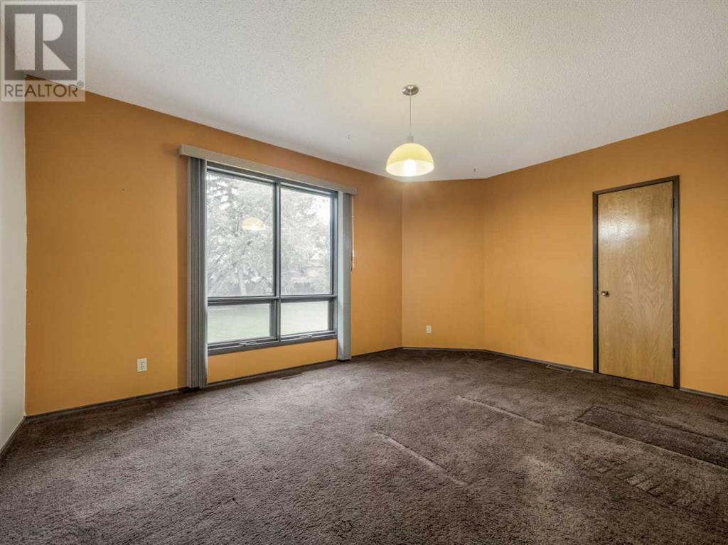 4604 53 Ave., Taber, Alberta  T1G 1G6 - Photo 22 - A2144695