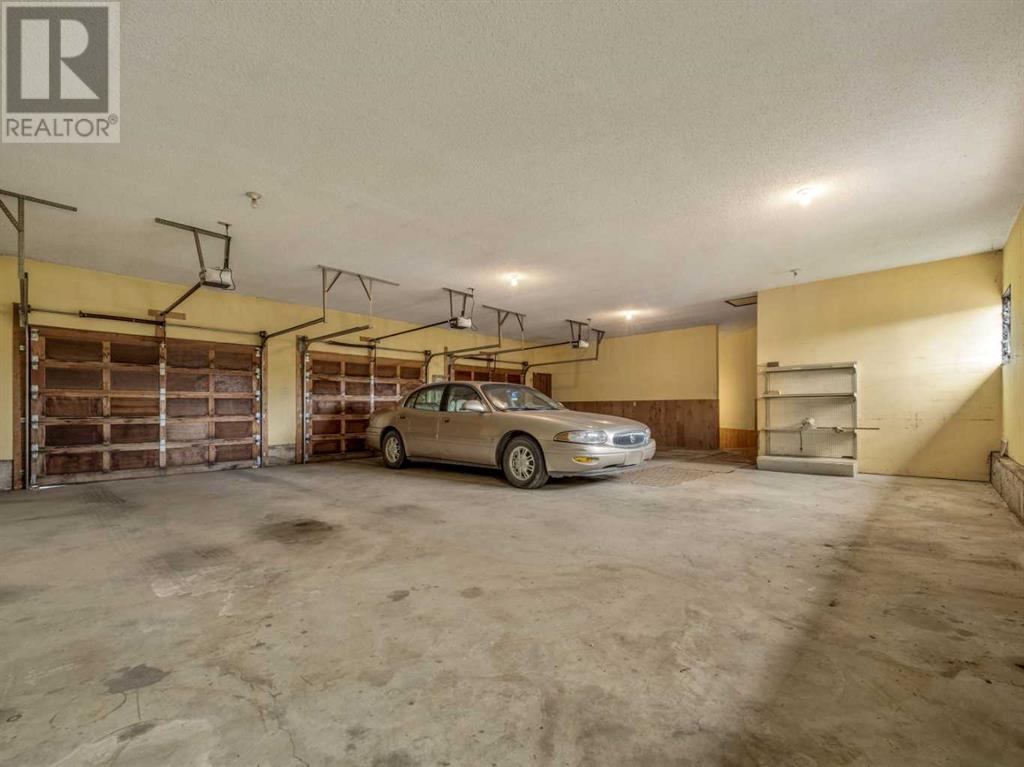 4604 53 Ave., Taber, Alberta  T1G 1G6 - Photo 23 - A2144695