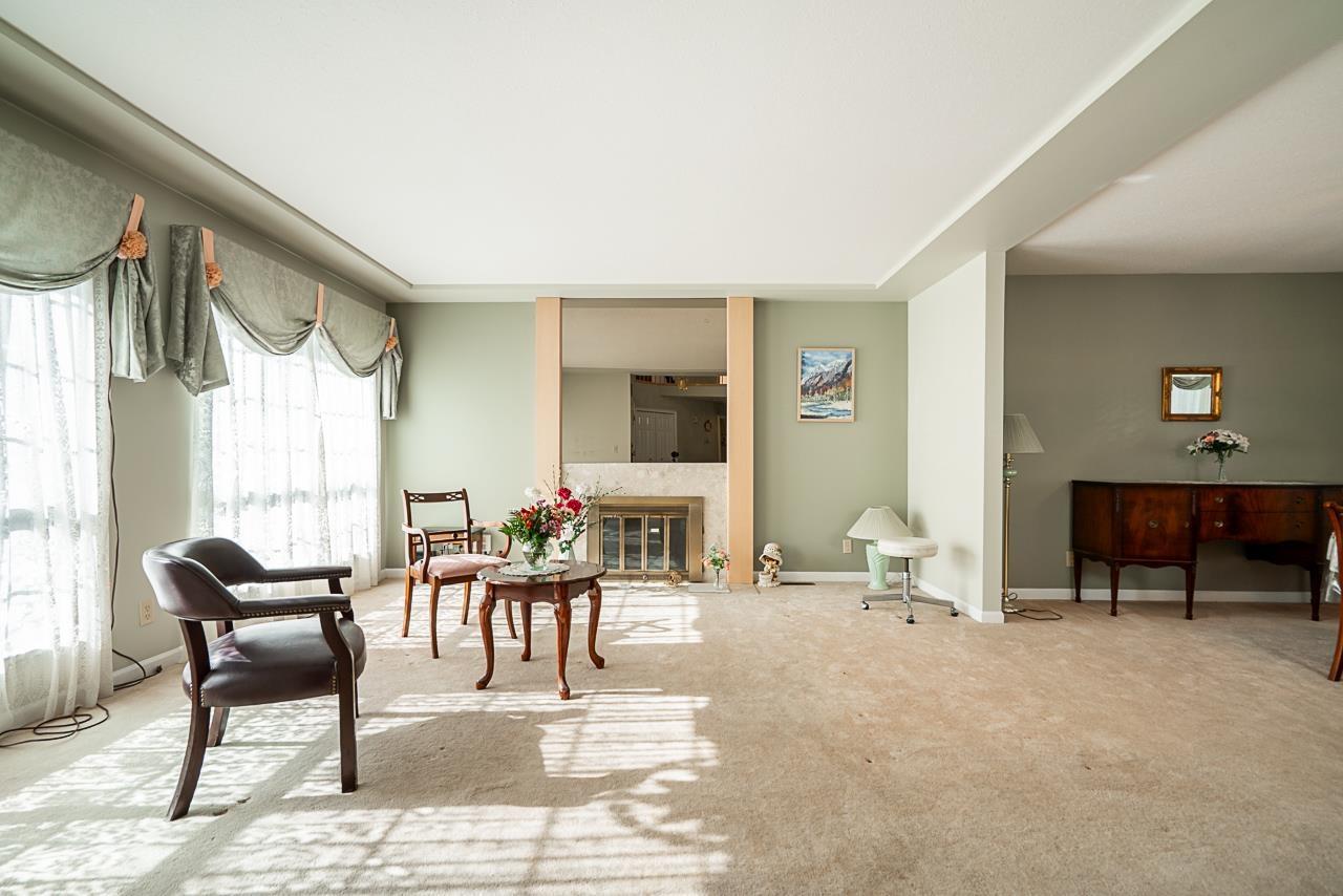 6212 125 Street, Surrey, British Columbia  V3X 2E1 - Photo 5 - R3005101