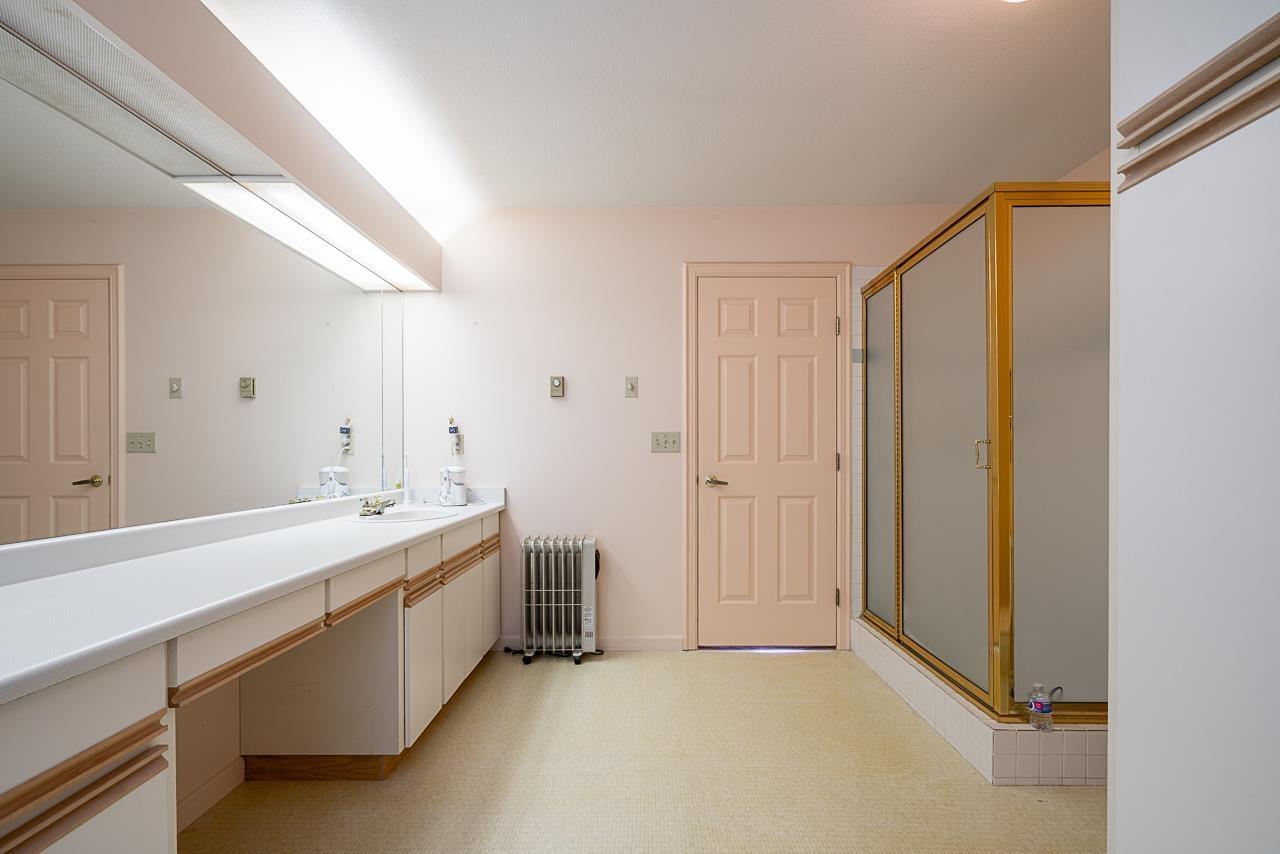 6212 125 Street, Surrey, British Columbia  V3X 2E1 - Photo 27 - R3005101