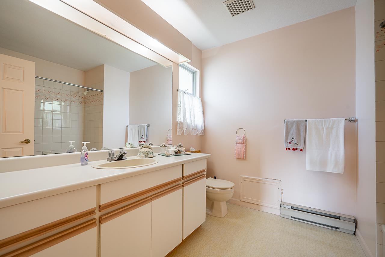 6212 125 Street, Surrey, British Columbia  V3X 2E1 - Photo 31 - R3005101
